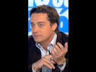 https://image.noelshack.com/fichiers/2013/08/1361491763-francoisouisse.jpg