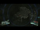 https://image.noelshack.com/fichiers/2013/08/1361498240-crysis3-2013-02-21-20-53-43-84.png
