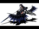 https://image.noelshack.com/fichiers/2013/08/1361499133-9007-monster-hunter.jpg
