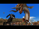 https://image.noelshack.com/fichiers/2013/08/1361499152-monster-hunter-frontier-xbox-360-002.jpg