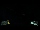https://image.noelshack.com/fichiers/2013/08/1361502243-crysis3-2013-02-21-22-02-27-42.png