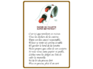 https://image.noelshack.com/fichiers/2013/08/1361514366-wc-2.png