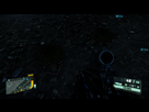 https://image.noelshack.com/fichiers/2013/08/1361515903-crysis3-2013-02-22-01-50-23-33.png