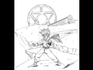 https://image.noelshack.com/fichiers/2013/08/1361520679-the-new-warrior-of-heaven-by-chibidamz-d5vqsjd.jpg