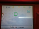https://image.noelshack.com/fichiers/2013/08/1361524841-photo.jpg