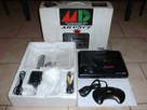 https://image.noelshack.com/fichiers/2013/08/1361527507-540651megadrive-jap.jpg