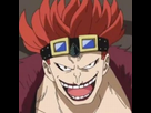 https://image.noelshack.com/fichiers/2013/08/1361529174-eustass-kid-5082.jpg