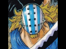 https://image.noelshack.com/fichiers/2013/08/1361529189-20120812094546-killer-color-thumbnail-1.png