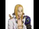 https://image.noelshack.com/fichiers/2013/08/1361529214-hawkins.png