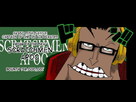 https://image.noelshack.com/fichiers/2013/08/1361529250-scratchmen-apoo-by-goodgirl244.jpg