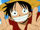 https://image.noelshack.com/fichiers/2013/08/1361529268-luffy.jpg