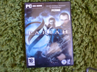 https://image.noelshack.com/fichiers/2013/08/1361531436-p1050004.jpg