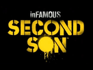 https://image.noelshack.com/fichiers/2013/08/1361531638-infamous-second-son-logo-01.jpg