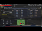 https://image.noelshack.com/fichiers/2013/08/1361532245-arsenal-r-madrid-vue-d-ensemble-vue-d-ensemble.png