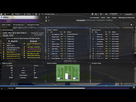 https://image.noelshack.com/fichiers/2013/08/1361532253-r-madrid-arsenal-vue-d-ensemble-vue-d-ensemble.png