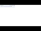 https://image.noelshack.com/fichiers/2013/08/1361532423-prono.png