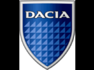 https://www.noelshack.com/2013-08-1361532907-dacia-logo.gif