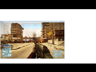 https://image.noelshack.com/fichiers/2013/08/1361535512-bf3-1.jpg
