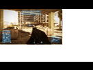 https://image.noelshack.com/fichiers/2013/08/1361535517-bf3-2.jpg