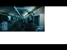 https://image.noelshack.com/fichiers/2013/08/1361535521-bf3-3.jpg