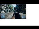 https://image.noelshack.com/fichiers/2013/08/1361535525-bf3-4.jpg