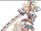 https://image.noelshack.com/fichiers/2013/08/1361536002-monsterhunter.png
