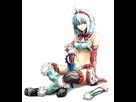 https://image.noelshack.com/fichiers/2013/08/1361536020-monster-hunter-974.jpg