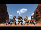 https://image.noelshack.com/fichiers/2013/08/1361536036-monster-hunter-frontier-xbox-360-005.jpg