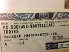 https://image.noelshack.com/fichiers/2013/08/1361539107-iphone-image-02-22-2013.jpg