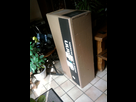 https://image.noelshack.com/fichiers/2013/08/1361541990-photo0398.jpg