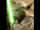 https://image.noelshack.com/fichiers/2013/08/1361542685-arme-sabre-yoda-02.jpg