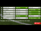 https://image.noelshack.com/fichiers/2013/08/1361542731-paris-ligue-2.png