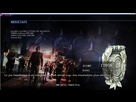 https://image.noelshack.com/fichiers/2013/08/1361546877-resident-evil-6-bench.jpg
