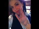 https://image.noelshack.com/fichiers/2013/08/1361547065-evil-regal-lana-parrilla-29949652-480-640.jpg