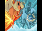 https://image.noelshack.com/fichiers/2013/08/1361547633-flareon-and-vaporeon-by-yuese2.png