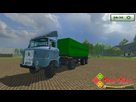 https://image.noelshack.com/fichiers/2013/08/1361550267-1361546735-ifa-w50-truck-v1-6.jpg