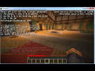 https://image.noelshack.com/fichiers/2013/08/1361551632-ingame.png