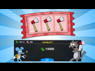 https://image.noelshack.com/fichiers/2013/08/1361557060-jackpot.jpg