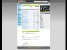 https://image.noelshack.com/fichiers/2013/08/1361557836-forum-communaute-sur-jeuxvideo-com-20130222-193032.png
