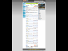 https://image.noelshack.com/fichiers/2013/08/1361557836-script-arme-de-moderation-communaute-sur-jeuxvideo-com-22-02-2013-19-24-48-20130222-192948.png