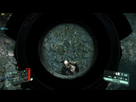 https://image.noelshack.com/fichiers/2013/08/1361557972-crysis3-2013-02-22-18-27-05-84.jpg