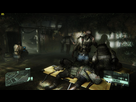 https://image.noelshack.com/fichiers/2013/08/1361557973-crysis3-2013-02-22-18-22-19-26.jpg