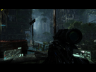 https://image.noelshack.com/fichiers/2013/08/1361557974-crysis3-2013-02-22-18-26-54-56.jpg