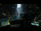 https://image.noelshack.com/fichiers/2013/08/1361557976-crysis3-2013-02-22-18-28-46-78.jpg