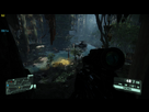 https://image.noelshack.com/fichiers/2013/08/1361557982-crysis3-2013-02-22-18-26-21-75.jpg