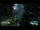 https://image.noelshack.com/fichiers/2013/08/1361557982-crysis3-2013-02-22-18-31-25-91.jpg