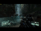https://image.noelshack.com/fichiers/2013/08/1361557982-crysis3-2013-02-22-18-49-15-03.jpg