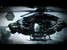 https://image.noelshack.com/fichiers/2013/08/1361557983-crysis3-2013-02-22-18-48-19-63.jpg