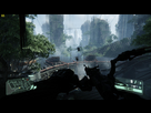 https://image.noelshack.com/fichiers/2013/08/1361557988-crysis3-2013-02-22-18-22-50-02.jpg