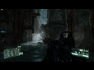 https://image.noelshack.com/fichiers/2013/08/1361557993-crysis3-2013-02-22-18-50-48-23.jpg